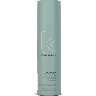 Kevin Murphy Touchable