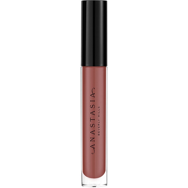 Lip Gloss