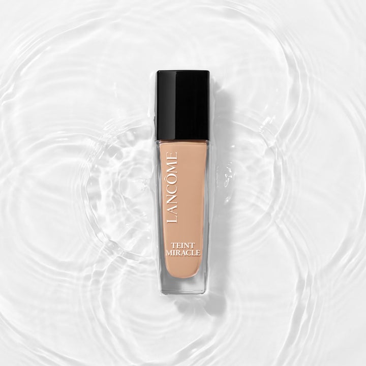 Teint Miracle Foundation