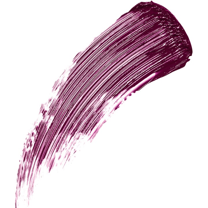 Mascara Terrybly