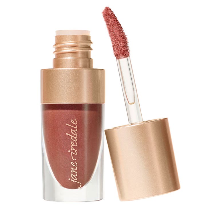 Beyond Matte Lip Fixation Lip Stain