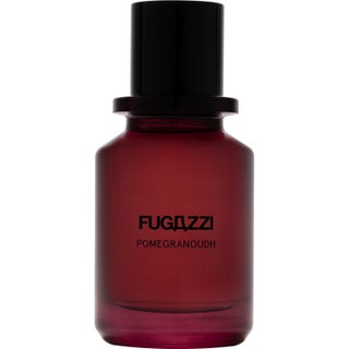 Fugazzi Pomegranoudh