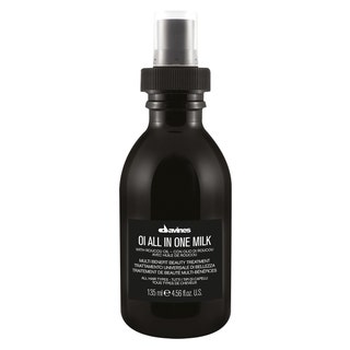 Davines OI All In One Milk