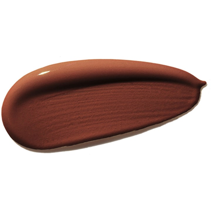 Synchro Skin Self-Refreshing Foundation