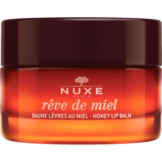Rêve de Miel Ultra-Nourishing Lip Balm