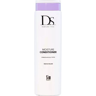 SIM Sensitive Moisture Conditioner