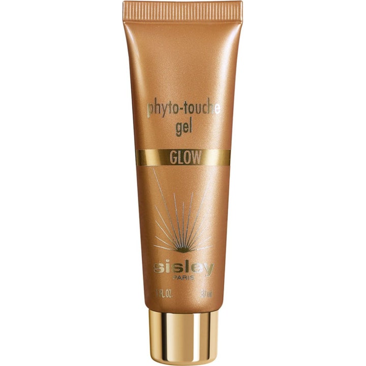 Phyto-Touche Gel