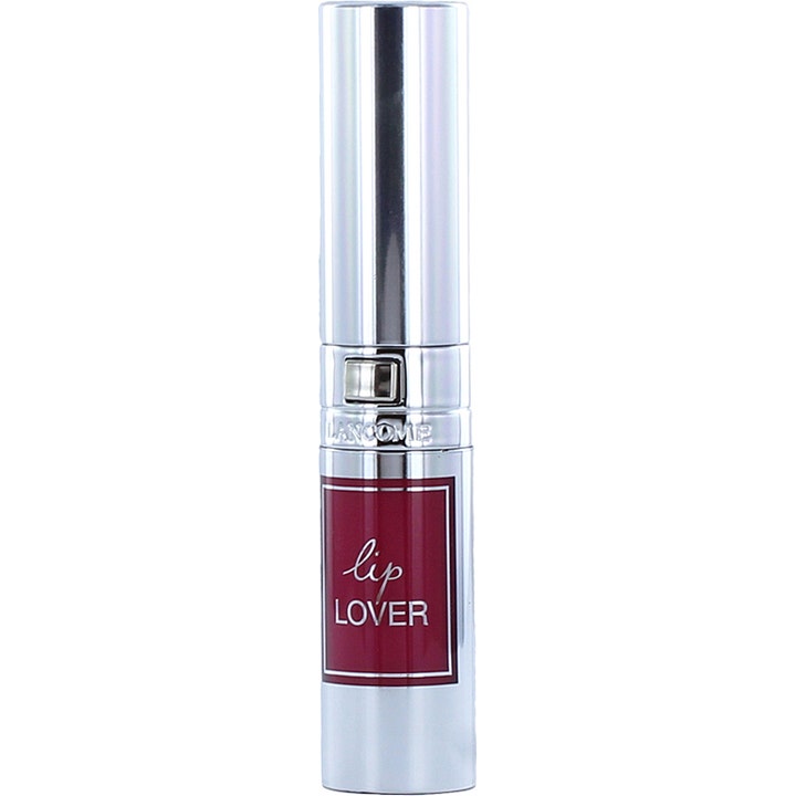 Lip Lover