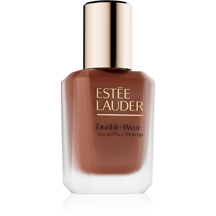 Double Wear Stay-In-Place Makeup SPF10