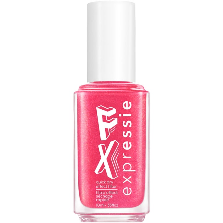 Expressie