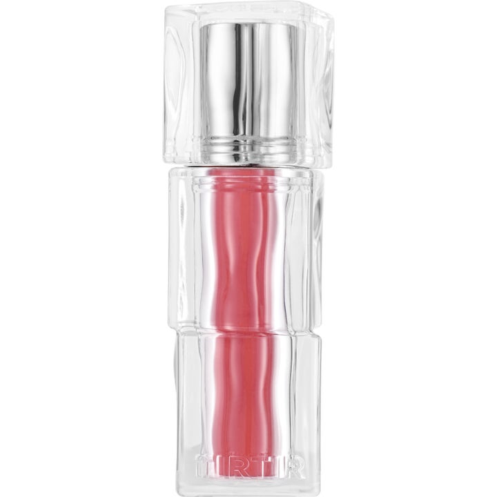 Waterism Glow Tint