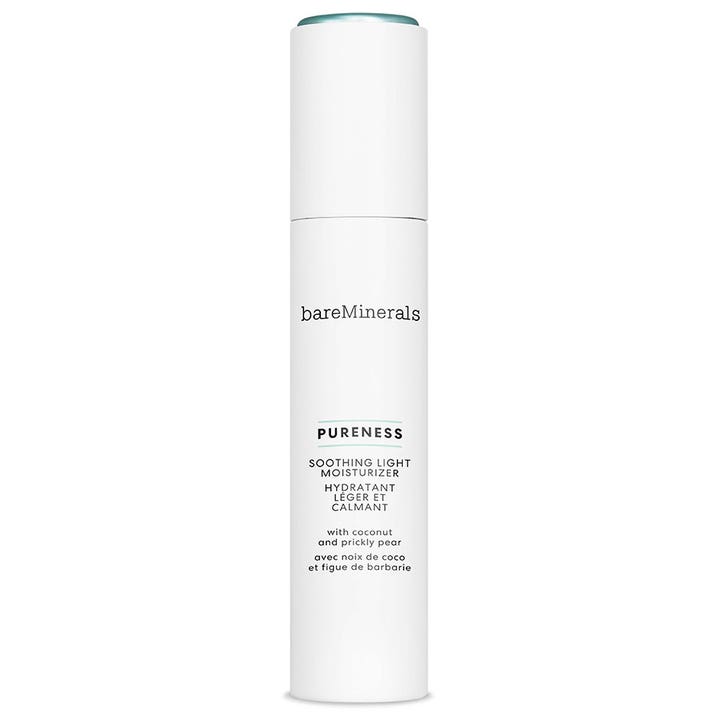 Pureness Soothing Light Moisturizer Gift