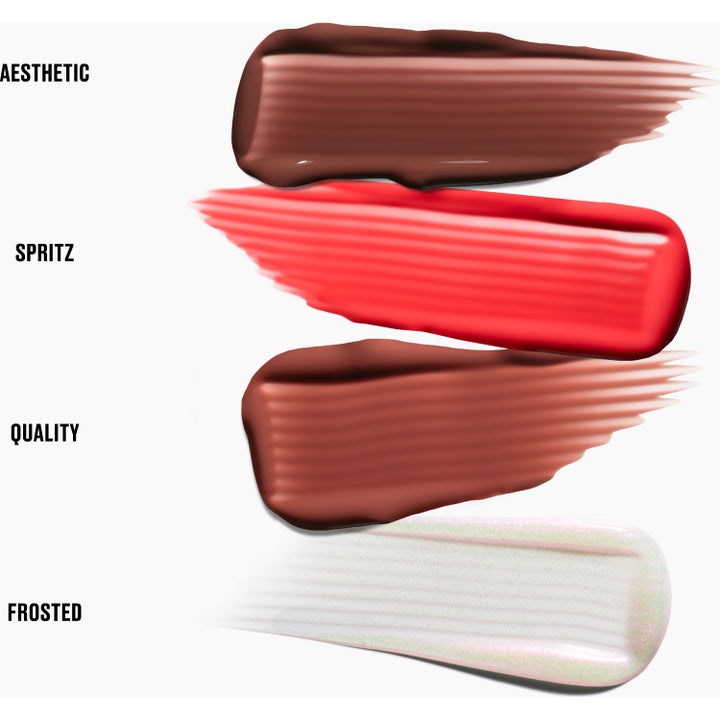 Lipglass Air Mini