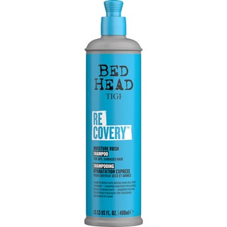 TIGI Bed Head Recovery Shampoo