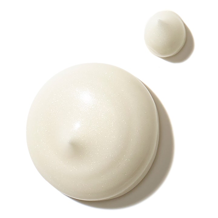 Smooth Affair Illuminating Glow Face Primer