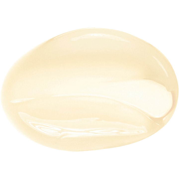 Clarins Self Tanning Instant Gel 125 ml brun utan sol som ger lyster med en krämig och glansig ljusgul geltextur