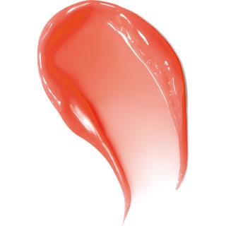 Vital Hydra Solution Hydrating Lip Mask Mini