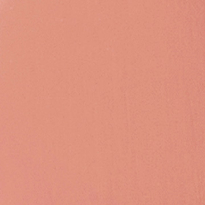 Perfect Moisture Lipstick