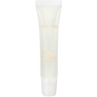 Lancôme Juicy Tubes Original Ultra-Shiny Lip Gloss