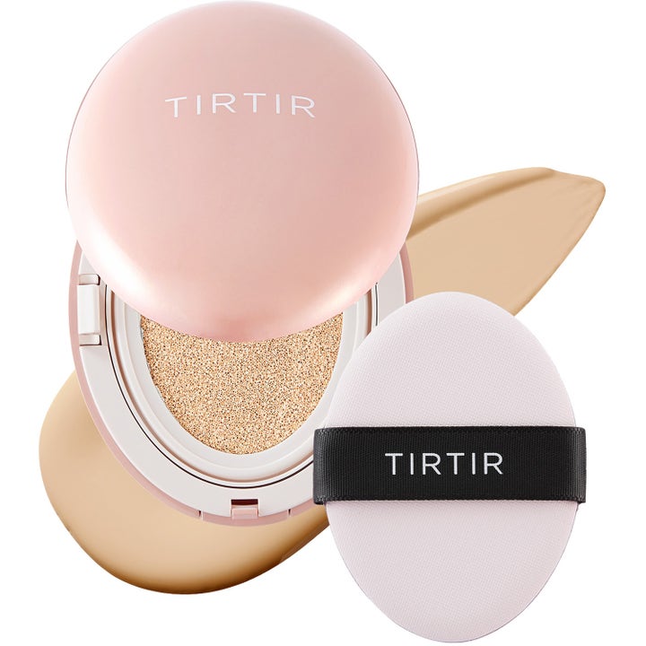 Mask Fit All-Cover Cushion Mini