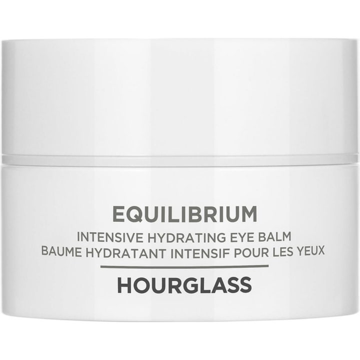 Equilibrium Intensive Hydrating Eye Balm