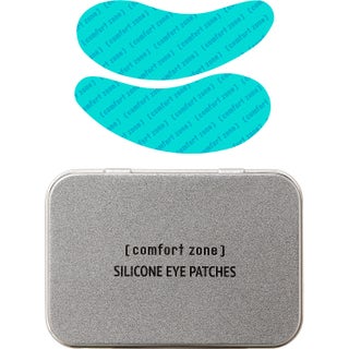 Comfort Zone Hydramemory Silicone Eye Patches