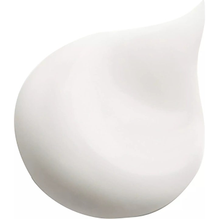 Eye Contour Mask