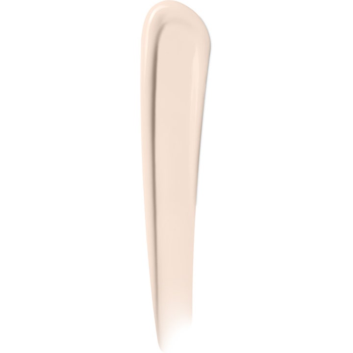 Even Better All Over Concealer + Eraser