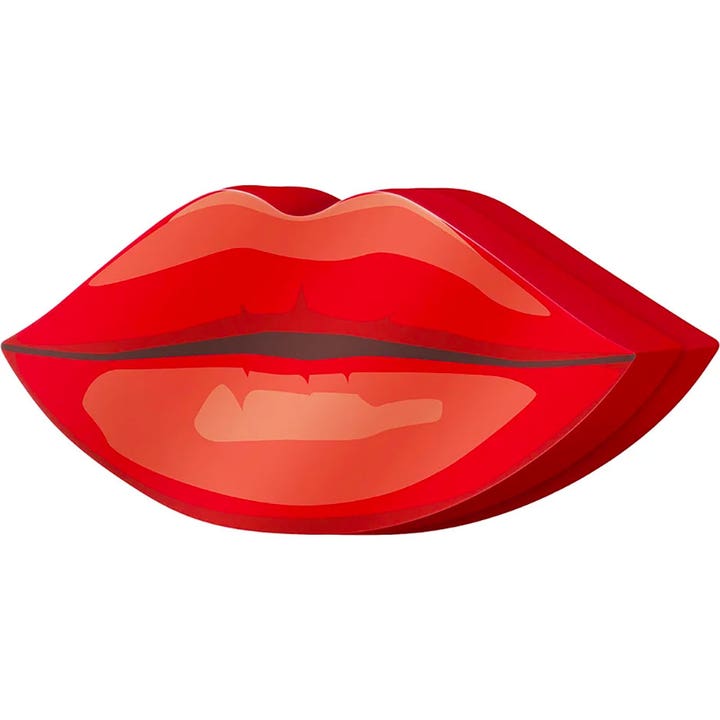 Perfect Lip Set