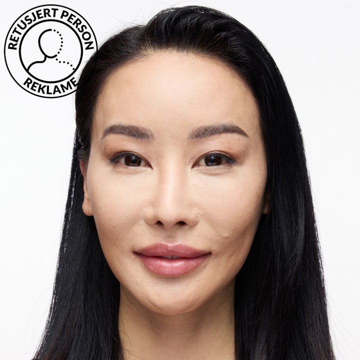 Studio Fix 36Hr Smooth Angles Concealer
