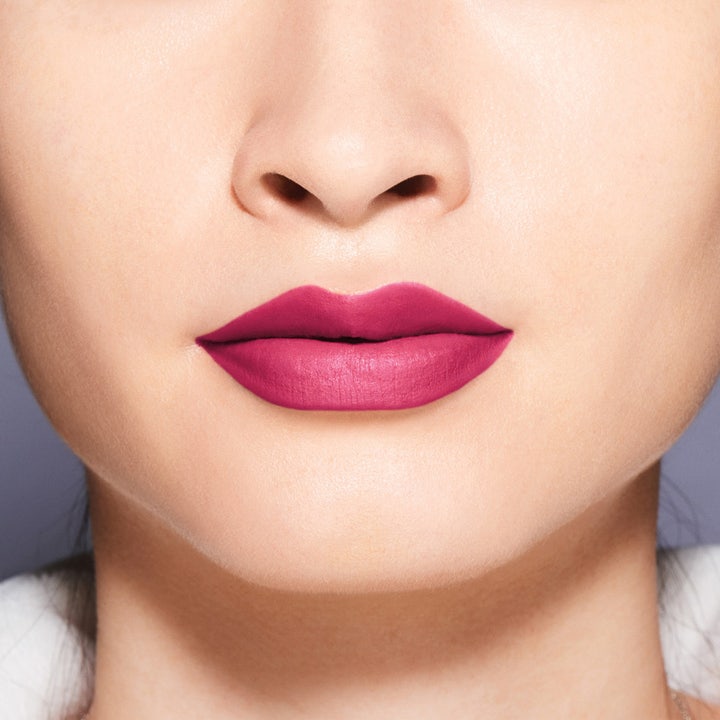 Modernmatte Powder Lipstick