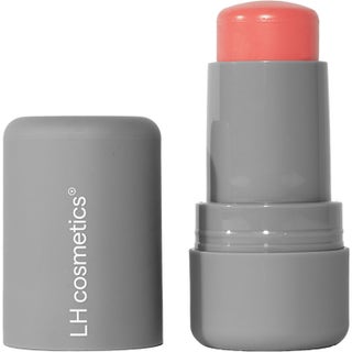 LH cosmetics Artistick