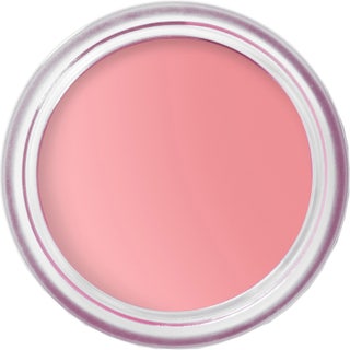 Bobbi Brown Pot Rouge Velvet Matte