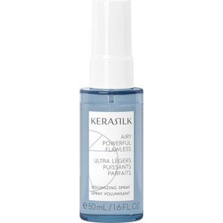 Kerasilk Volumizing Spray