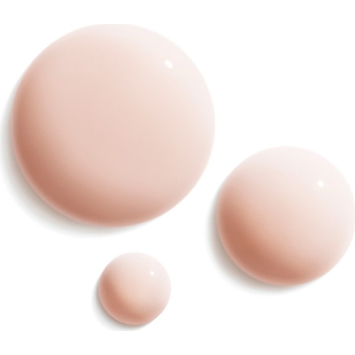 Sisleÿa Longevity Essential Serum
