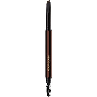 Hourglass Arch Brow Sculpting Pencil Ash