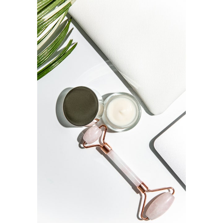 Truly-Transforming Brightening Eye Cream