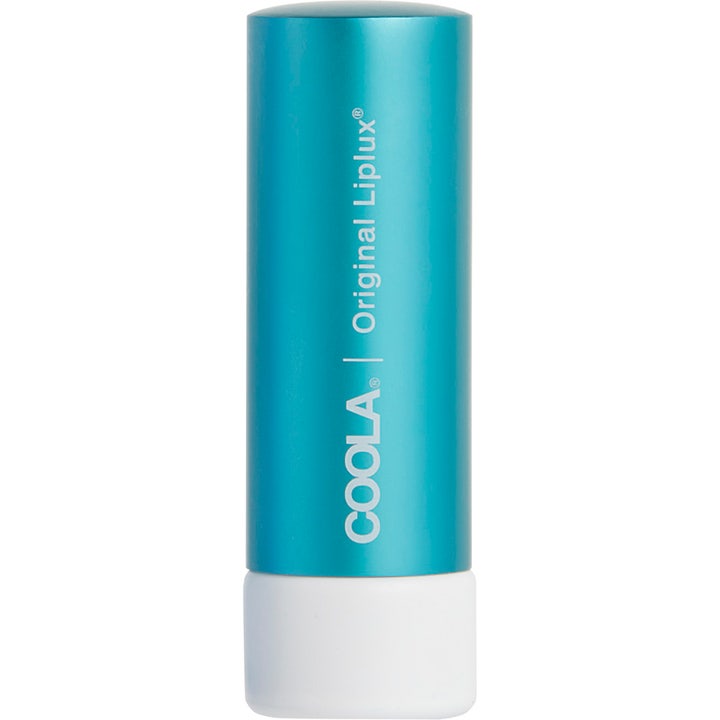 Classic Liplux Lip Balm Original