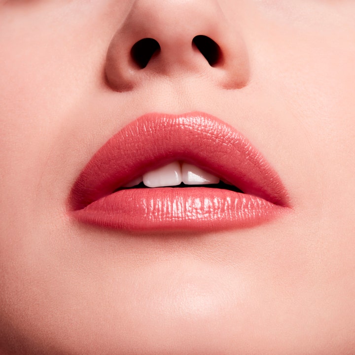Lustreglass Lipstick