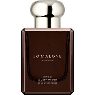 Jo Malone London Hinoki & Cedarwood Cologne Intense