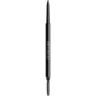 Artdeco Ultra Fine Brow Liner