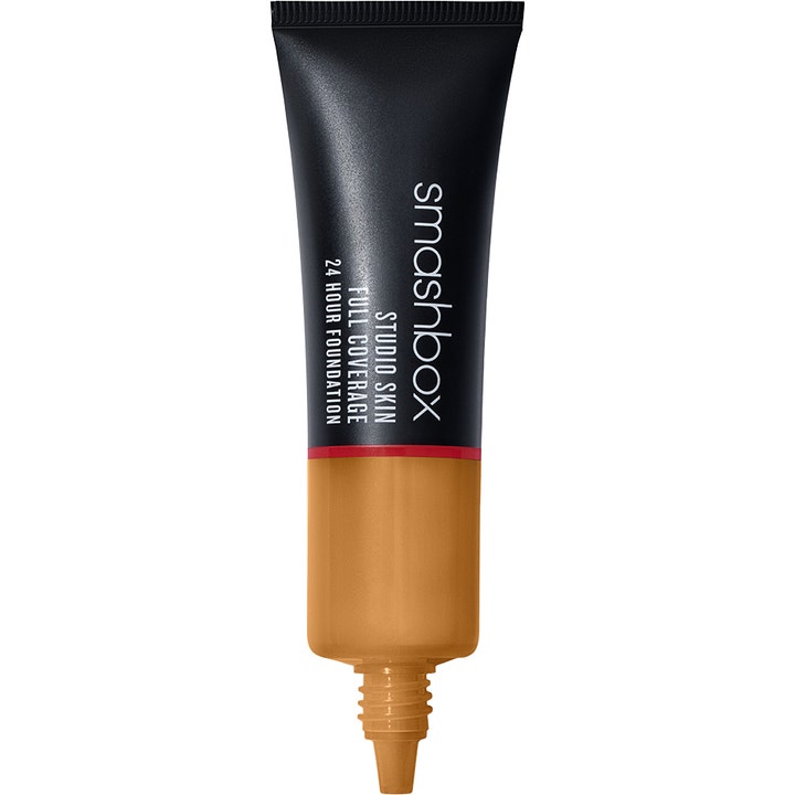Studio Skin 24H Full Coverage Foundation