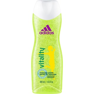 Adidas Natural Vitality