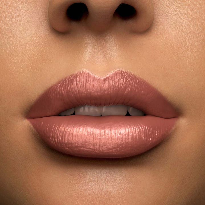 L'Absolu Rouge Cream