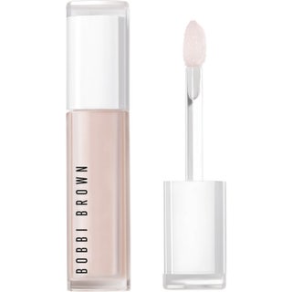 Bobbi Brown Extra Plump Lip Serum 01 Bare Pink