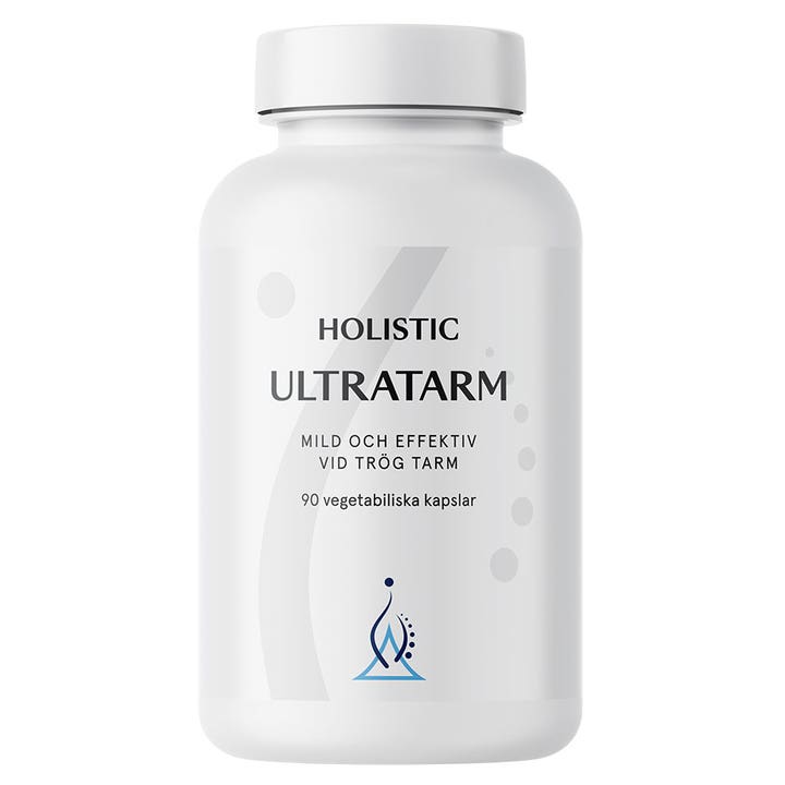 Ultratarm