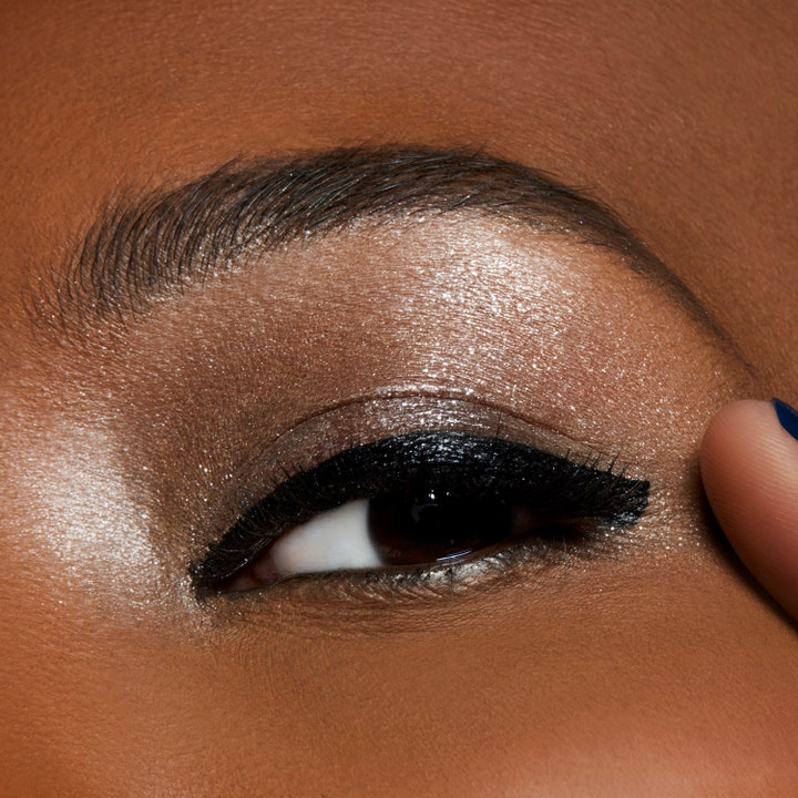 Dazzleshadow Eyeshadow