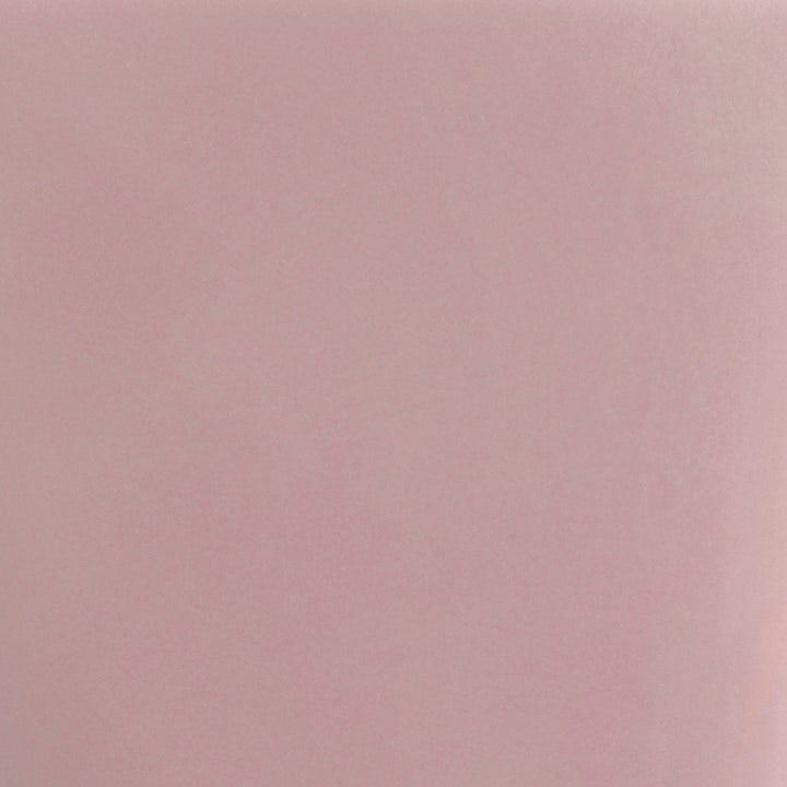 Wonder Nail Polish