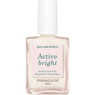 Manucurist Active Bright