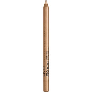 Epic Wear Liner Sticks